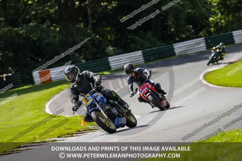 cadwell no limits trackday;cadwell park;cadwell park photographs;cadwell trackday photographs;enduro digital images;event digital images;eventdigitalimages;no limits trackdays;peter wileman photography;racing digital images;trackday digital images;trackday photos